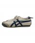 Onitsuka Tiger (オニツカタイガー) MEXICO 66 グレー サイズ:28：6000円