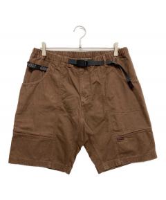 中古・古着通販】TTT MSW (ティー) コーデュロイタックワイドショーツ