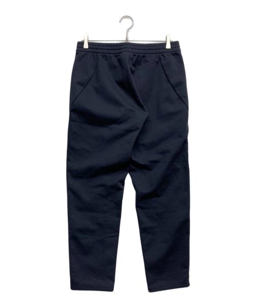DESCENTE（デサント）DESCENTE (デサント) ジョガーパンツ ネイビー サイズ:Lの古着・服飾アイテム
