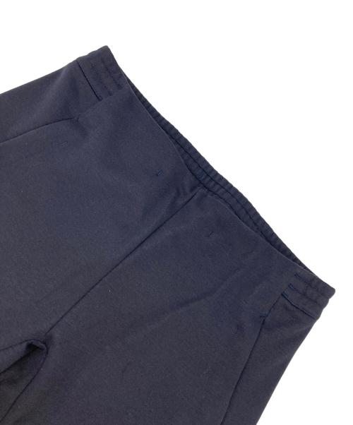 DESCENTE（デサント）DESCENTE (デサント) ジョガーパンツ ネイビー サイズ:Lの古着・服飾アイテム