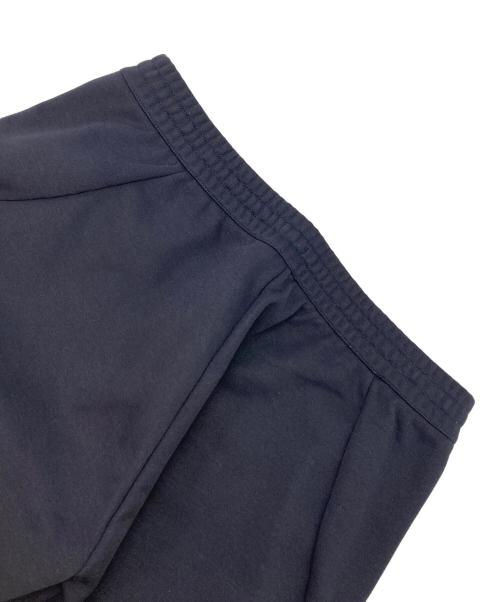 DESCENTE（デサント）DESCENTE (デサント) ジョガーパンツ ネイビー サイズ:Lの古着・服飾アイテム