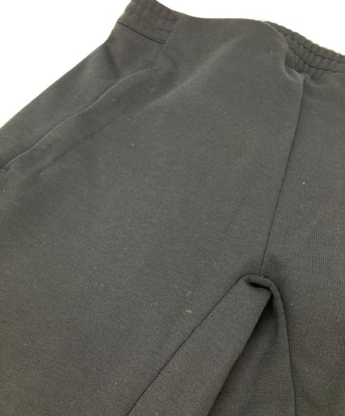 DESCENTE（デサント）DESCENTE (デサント) ジョガーパンツ ネイビー サイズ:Lの古着・服飾アイテム