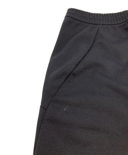 DESCENTE（デサント）DESCENTE (デサント) ジョガーパンツ ネイビー サイズ:Lの古着・服飾アイテム