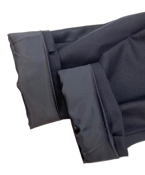 BROOKS BROTHERS（ブルックスブラザーズ）BROOKS BROTHERS (ブルックスブラザーズ) 金釦テーラードジャケット ネイビー サイズ:39SHTの古着・服飾アイテム