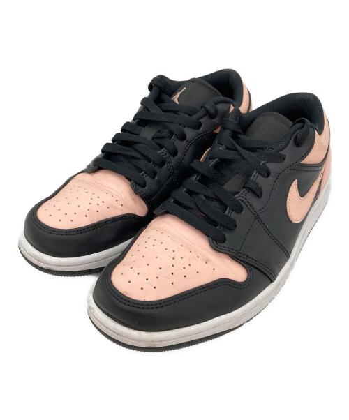 NIKE（ナイキ）NIKE (ナイキ) エアジョーダン1 ロー 