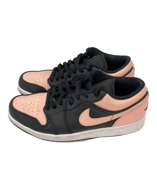 NIKE（ナイキ）NIKE (ナイキ) エアジョーダン1 ロー 