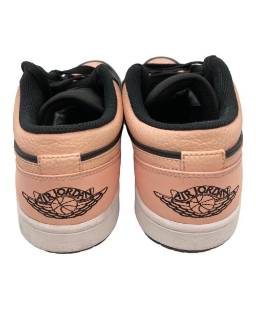 NIKE（ナイキ）NIKE (ナイキ) エアジョーダン1 ロー 