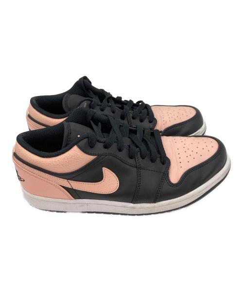 NIKE（ナイキ）NIKE (ナイキ) エアジョーダン1 ロー 