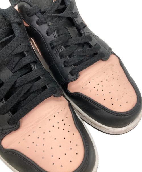 NIKE（ナイキ）NIKE (ナイキ) エアジョーダン1 ロー 