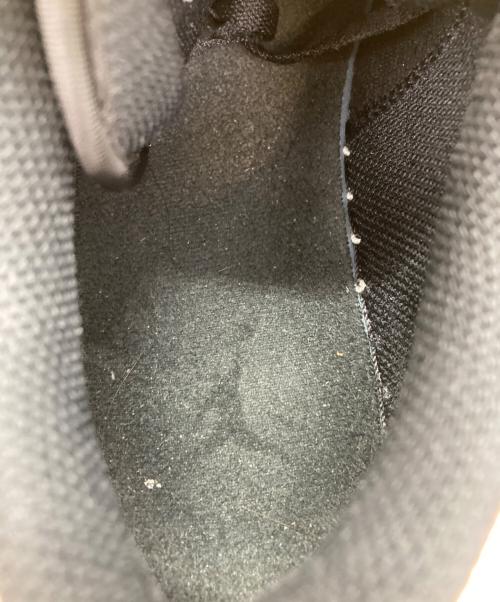 NIKE（ナイキ）NIKE (ナイキ) エアジョーダン1 ロー 
