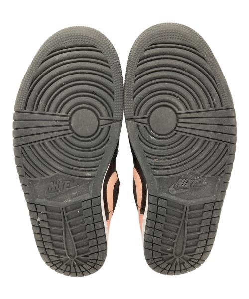 NIKE（ナイキ）NIKE (ナイキ) エアジョーダン1 ロー 