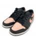 NIKE（ナイキ）の古着「エアジョーダン1 ロー 
