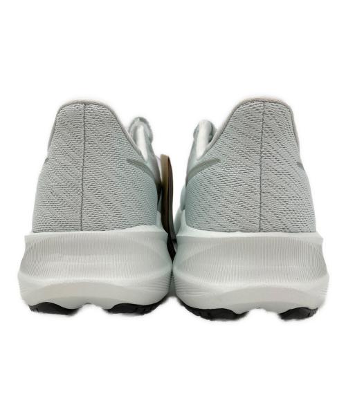 asics（アシックス）asics (アシックス) VERSABLAST 4 グリーン サイズ:US7.5 未使用品の古着・服飾アイテム