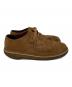 CLARKS ORIGINALSの古着・服飾アイテム：2500円