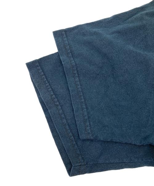 anvil（アンヴィル）anvil (アンヴィル) プリントTシャツ ブラック サイズ:Lの古着・服飾アイテム