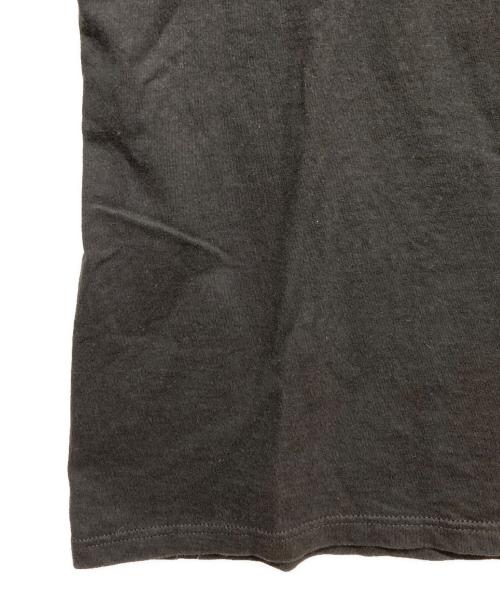 SUPREME（シュプリーム）Supreme (シュプリーム) Masterpieces Tee ブラック サイズ:Lの古着・服飾アイテム