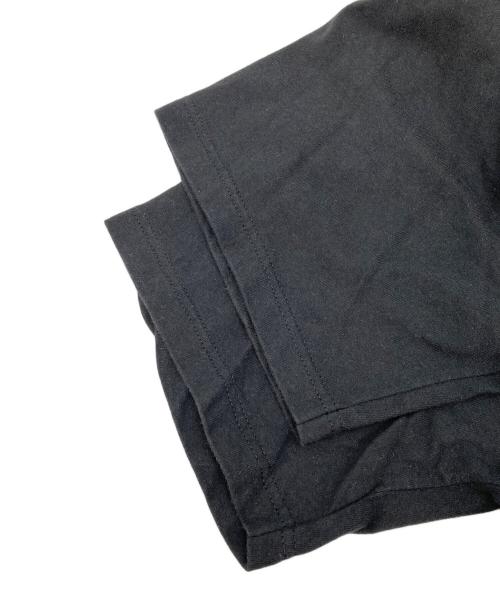 SUPREME（シュプリーム）Supreme (シュプリーム) Masterpieces Tee ブラック サイズ:Lの古着・服飾アイテム