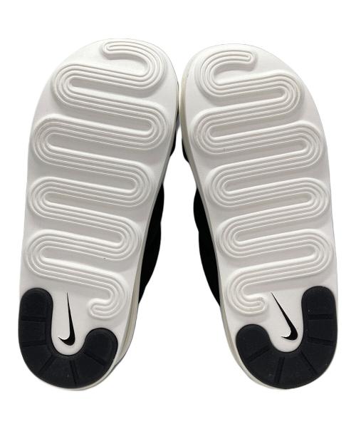 NIKE（ナイキ）NIKE (ナイキ) エア マックス アイラ ブラック サイズ:25の古着・服飾アイテム