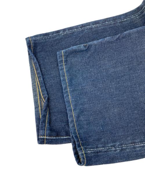 LEVI'S（リーバイス）LEVI'S (リーバイス) 復刻501XXデニムパンツ インディゴ サイズ:W36の古着・服飾アイテム