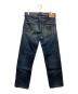 LEVI'S (リーバイス) 復刻501XXデニムパンツ インディゴ サイズ:W36：10000円