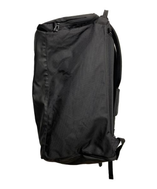 OAKLEY（オークリー）OAKLEY (オークリー) ボストンバッグ ブラックの古着・服飾アイテム