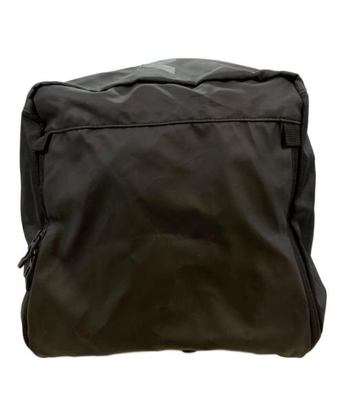 OAKLEY（オークリー）OAKLEY (オークリー) ボストンバッグ ブラックの古着・服飾アイテム