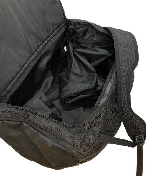 OAKLEY（オークリー）OAKLEY (オークリー) ボストンバッグ ブラックの古着・服飾アイテム