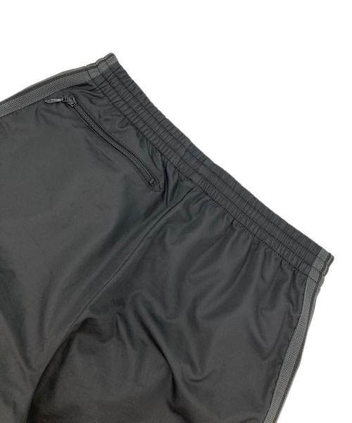 Needles（ニードルズ）Needles (ニードルズ) JOINT WORKS (ジョイントワークス) 別注 PANTS-Nylon ブラック サイズ:Sの古着・服飾アイテム