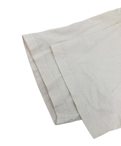 DIESEL（ディーゼル）DIESEL (ディーゼル) T-BOXT-N14 ホワイト サイズ:Mの古着・服飾アイテム