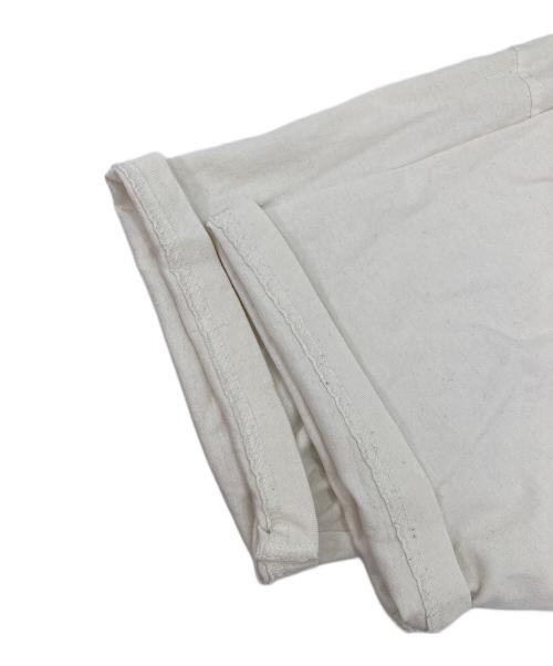 DIESEL（ディーゼル）DIESEL (ディーゼル) T-BOXT-N14 ホワイト サイズ:Mの古着・服飾アイテム