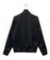 FRED PERRY (フレッドペリー) Taped Track Jacket ブラック サイズ:M：8000円