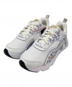 NIKEナイキ）の古着「ナイキ RYZ 365 2」｜ホワイト