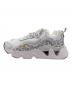 NIKE (ナイキ) ナイキ RYZ 365 2 ホワイト サイズ:24.5 未使用品：7000円