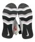 中古・古着 NIKE (ナイキ) ナイキ RYZ 365 2 ホワイト サイズ:24.5 未使用品：7000円