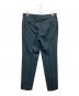 Paul Smith (ポールスミス) スラックス グリーン サイズ:86：4000円