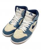 NIKEナイキ）の古着「エアジョーダン1 レトロ ハイ OG 