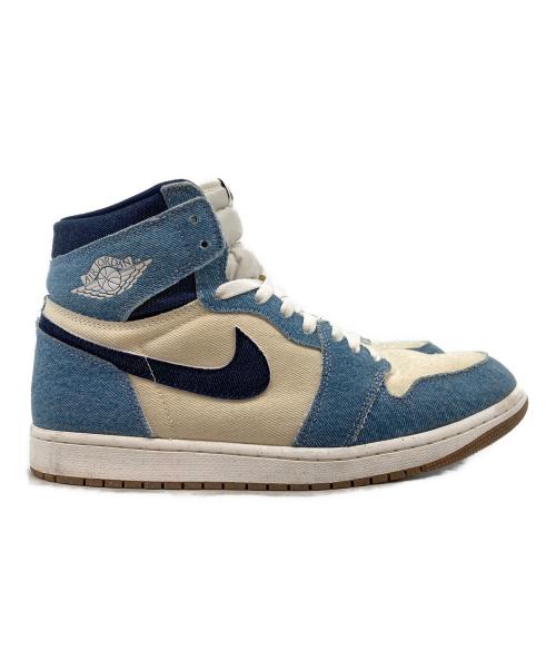 NIKE（ナイキ）NIKE (ナイキ) エアジョーダン1 レトロ ハイ OG 