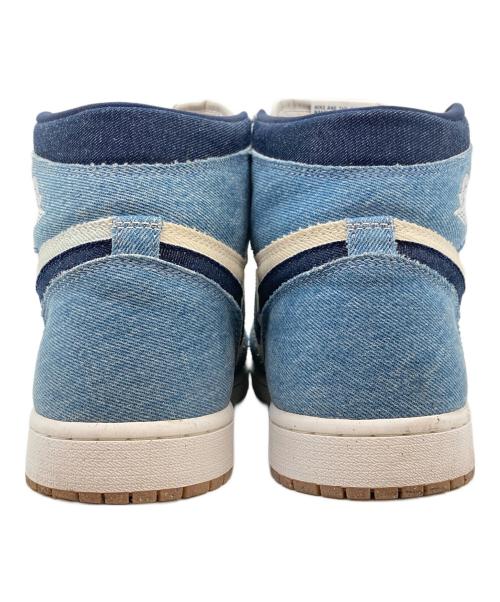 NIKE（ナイキ）NIKE (ナイキ) エアジョーダン1 レトロ ハイ OG 