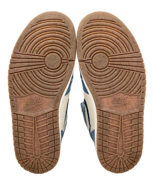 NIKE（ナイキ）NIKE (ナイキ) エアジョーダン1 レトロ ハイ OG 