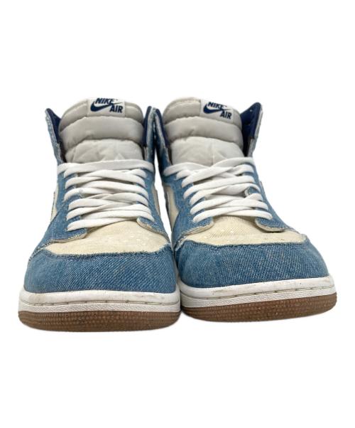 NIKE（ナイキ）NIKE (ナイキ) エアジョーダン1 レトロ ハイ OG 