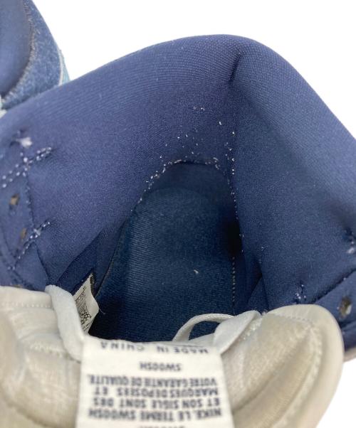 NIKE（ナイキ）NIKE (ナイキ) エアジョーダン1 レトロ ハイ OG 