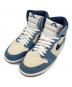 NIKE（ナイキ）の古着「エアジョーダン1 レトロ ハイ OG 