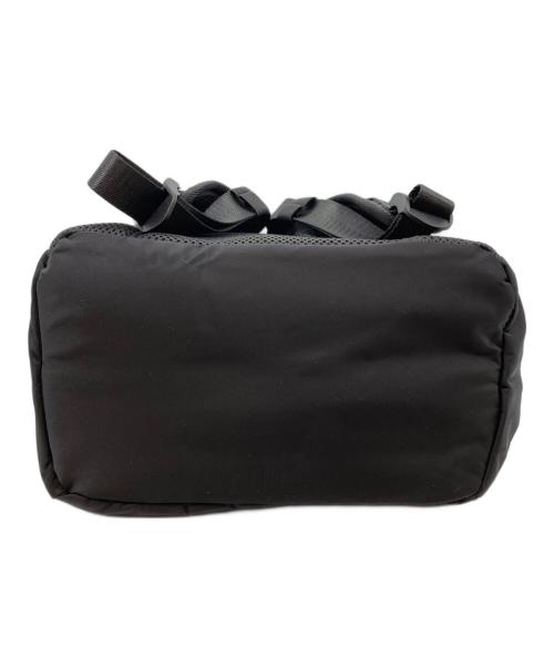 Eddie Bauer（エディーバウアー）Eddie Bauer (エディーバウアー) リュック ブラック 未使用品の古着・服飾アイテム