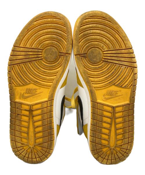 NIKE（ナイキ）NIKE (ナイキ) エアジョーダン1 レトロ ハイ OG 