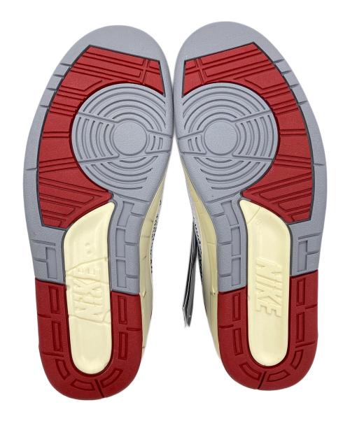 NIKE（ナイキ）NIKE (ナイキ) エアジョーダン2 