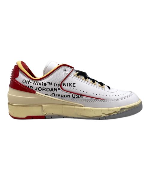 NIKE（ナイキ）NIKE (ナイキ) エアジョーダン2 