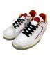 NIKE（ナイキ）の古着「エアジョーダン2 