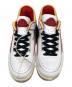 中古・古着 NIKE (ナイキ) エアジョーダン2 