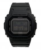 CASIOカシオ）の古着「デジタルウォッチ」｜ブラック