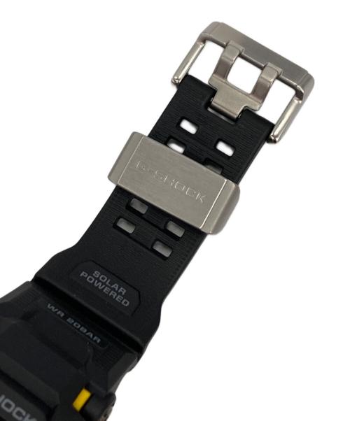 CASIO（カシオ）CASIO (カシオ) デジタルウォッチ ブラックの古着・服飾アイテム